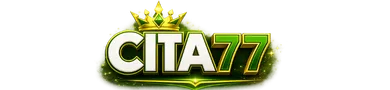 CITA77